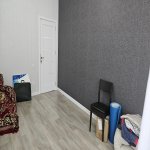 Satılır 4 otaqlı Yeni Tikili, Binəqədi rayonu 7