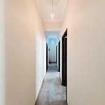 Satılır 3 otaqlı Yeni Tikili Xırdalan 5