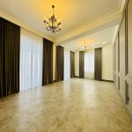 Satılır 4 otaqlı Bağ evi, Mərdəkan, Xəzər rayonu 10