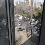 Satılır 2 otaqlı Köhnə Tikili, İnşaatçılar metrosu, Yasamal rayonu 15