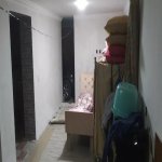 Satılır 4 otaqlı Yeni Tikili, Abşeron rayonu 12