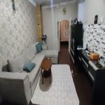 Satılır 3 otaqlı Həyət evi/villa, Avtovağzal metrosu, Biləcəri qəs., Binəqədi rayonu 9