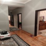 Satılır 3 otaqlı Yeni Tikili, Lökbatan qəs., Qaradağ rayonu 4