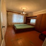 Satılır 3 otaqlı Köhnə Tikili, Qara Qarayev metrosu, Nizami rayonu 10
