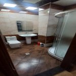 Kirayə (aylıq) 3 otaqlı Yeni Tikili, Badamdar qəs., Səbail rayonu 11