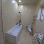 Satılır 5 otaqlı Bağ evi, Şüvəlan, Xəzər rayonu 9