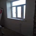 Satılır 2 otaqlı Həyət evi/villa, Binə qəs., Xəzər rayonu 11