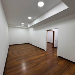 Аренда 3 комнат Офис, м. 28 Мая метро, 28 Малл, Насими район 1