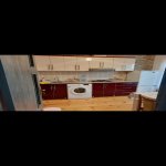 Satılır 3 otaqlı Həyət evi/villa, Hövsan qəs., Suraxanı rayonu 11