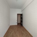 Satılır 3 otaqlı Yeni Tikili Xırdalan 10
