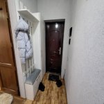 Satılır 3 otaqlı Yeni Tikili, Masazır, Abşeron rayonu 10