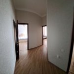 Satılır 4 otaqlı Yeni Tikili, İnşaatçılar metrosu, Yasamal rayonu 9