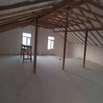 Satılır 4 otaqlı Həyət evi/villa, Mərdəkan, Xəzər rayonu 15
