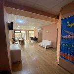 Kirayə (aylıq) 2 otaqlı Ofis, Xətai metrosu, Xətai rayonu 6