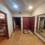 Satılır 4 otaqlı Köhnə Tikili, Nəsimi metrosu, 6-cı mikrorayon, Binəqədi rayonu 9