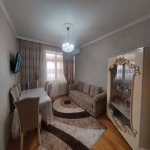 Satılır 2 otaqlı Yeni Tikili Xırdalan 1