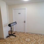 Аренда Объект, пос. Бакиханова, Айгюн сити, Сабунчу район 6