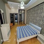 Kirayə (aylıq) 3 otaqlı Yeni Tikili, 8 Noyabr metrosu, Nəsimi rayonu 17