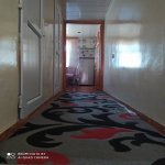 Satılır 3 otaqlı Köhnə Tikili, Zığ qəs., Suraxanı rayonu 5