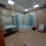 Kirayə (aylıq) 2 otaqlı Yeni Tikili, Nəriman Nərimanov metrosu, Nərimanov rayonu 17