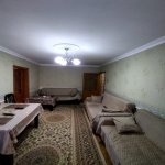 Продажа 2 комнатная Вторичка, 43 двор район 7