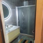 Satılır 3 otaqlı Köhnə Tikili, Həzi Aslanov metrosu, Köhnə Günəşli qəs., Xətai rayonu 12