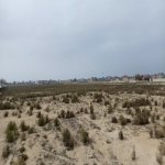Satılır Torpaq, Azadlıq metrosu, Binəqədi qəs., Binəqədi rayonu 3