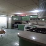Satılır 3 otaqlı Köhnə Tikili, Bakıxanov qəs., Sabunçu rayonu 6