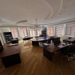 Kirayə (aylıq) 5 otaqlı Ofis, Xətai metrosu, Xətai rayonu 5