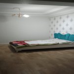 Продажа 2 комнат Новостройка, Масазыр, Абшерон район 1