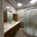 Kirayə (aylıq) 3 otaqlı Yeni Tikili, Xətai metrosu, Ağ şəhər, Xətai rayonu 13