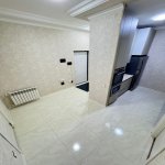 Аренда 2 комнатная Новостройка, Сарай, Абшерон район 7