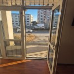 Kirayə (aylıq) 2 otaqlı Ofis, 8-ci mikrorayon, Binəqədi rayonu 5