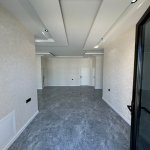 Satılır 4 otaqlı Bağ evi, Mərdəkan, Xəzər rayonu 12