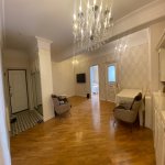 Продажа 3 комнатная Новостройка, м. Ази Асланова метро, пос. Старый Гуняшли, Хетаи район 3