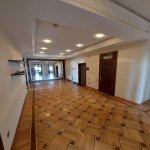 Аренда 5 комнат Офис, Наримановский р-н район 9
