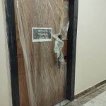 Продажа 3 комнатная Новостройка Хырдалан 6