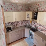 Satılır 3 otaqlı Həyət evi/villa, Masazır, Abşeron rayonu 5