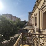 Satılır 3 otaqlı Köhnə Tikili, Bakıxanov qəs., Sabunçu rayonu 1