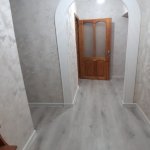 Kirayə (aylıq) 2 otaqlı Köhnə Tikili, Nərimanov rayonu 5