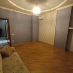 Kirayə (aylıq) 3 otaqlı Yeni Tikili, Həzi Aslanov metrosu, H.Aslanov qəs., Xətai rayonu 3