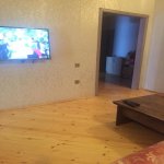 Satılır 3 otaqlı Yeni Tikili Xırdalan 6