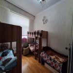 Аренда 2 комнатная Новостройка, м. Эльмляр Академиясы метро, пос. Ясамал, , Ясамал район 9