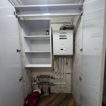Kirayə (aylıq) 2 otaqlı Köhnə Tikili, Xətai metrosu, Əhmədli, Xətai rayonu 14