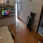 Satılır 2 otaqlı Yeni Tikili Xırdalan 4