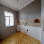 Satılır 3 otaqlı Həyət evi/villa Xırdalan 3