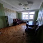 Kirayə (aylıq) 2 otaqlı Yeni Tikili Xırdalan 5