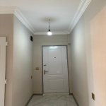 Satılır 2 otaqlı Köhnə Tikili Xırdalan 9