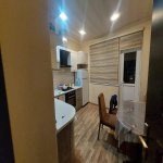 Kirayə (aylıq) 1 otaqlı Yeni Tikili, Masazır, Abşeron rayonu 3