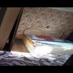Kirayə (aylıq) 2 otaqlı Həyət evi/villa, Koroğlu metrosu, Zabrat qəs., Sabunçu rayonu 1
